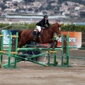 Salto de Obstáculos Magdalena 2015