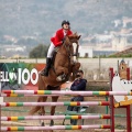 Salto de Obstáculos