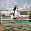 Salto de Obstáculos