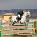 Salto de Obstáculos