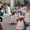 Coppelia, Magdalena 2015