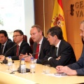 Archivo Histórico Provincial de Castellón