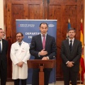 General de Castelló