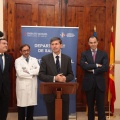 General de Castelló