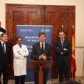 General de Castelló