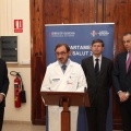 General de Castelló