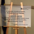 General de Castelló