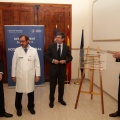 General de Castelló