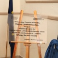 General de Castelló
