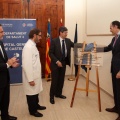 General de Castelló