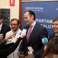 General de Castelló