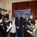 General de Castelló