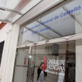 General de Castelló