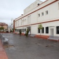 General de Castelló