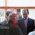 General de Castelló