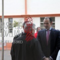 General de Castelló