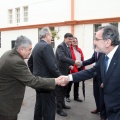 General de Castelló