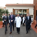 General de Castelló