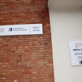 General de Castelló