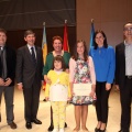 Premios extraordinarios