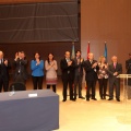 Premios extraordinarios