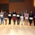 Premios extraordinarios