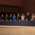 Premios extraordinarios