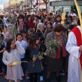 Domingo de Ramos