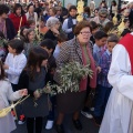 Domingo de Ramos