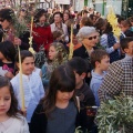 Domingo de Ramos