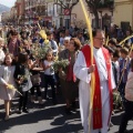 Domingo de Ramos