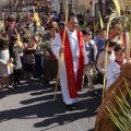 Domingo de Ramos