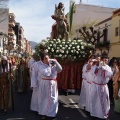 Domingo de Ramos