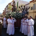 Domingo de Ramos