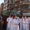 Domingo de Ramos