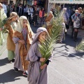 Domingo de Ramos