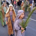 Domingo de Ramos