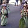 Domingo de Ramos