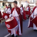 Domingo de Ramos