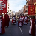 Domingo de Ramos