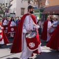 Domingo de Ramos