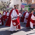 Domingo de Ramos