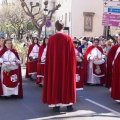 Domingo de Ramos