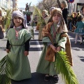 Domingo de Ramos