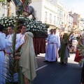 Domingo de Ramos