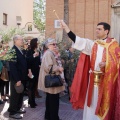 Domingo de Ramos