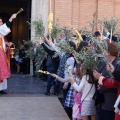 Domingo de Ramos