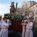 Domingo de Ramos