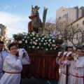 Domingo de Ramos