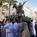 Domingo de Ramos